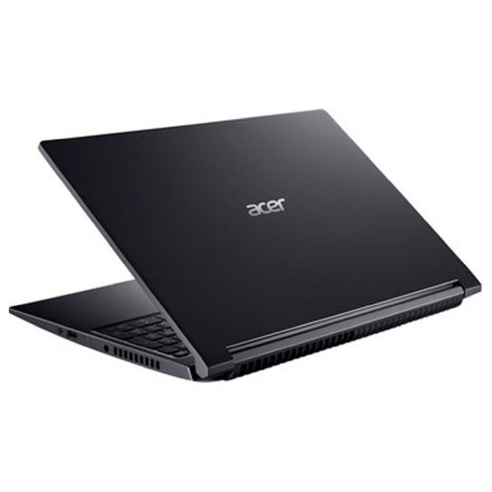 Ноутбук Acer Aspire 7 A715-43G-R02P (NH.QHDEX.015) - ціна, характеристики, відгуки, розстрочка, фото 4