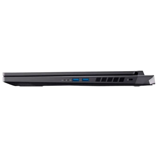 Ноутбук Acer Nitro 17 AN17-41 (NH.QL1EX.007) - цена, характеристики, отзывы, рассрочка, фото 5