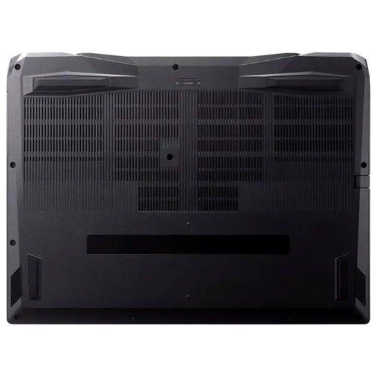 Ноутбук Acer Nitro 17 AN17-41 (NH.QL1EX.007) - ціна, характеристики, відгуки, розстрочка, фото 7