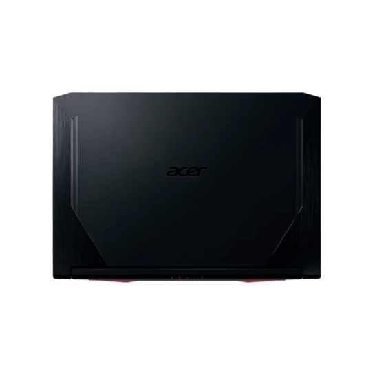 Ноутбук Acer Nitro 5 AN517-41 Black (NH.QBGEX.008) - ціна, характеристики, відгуки, розстрочка, фото 6
