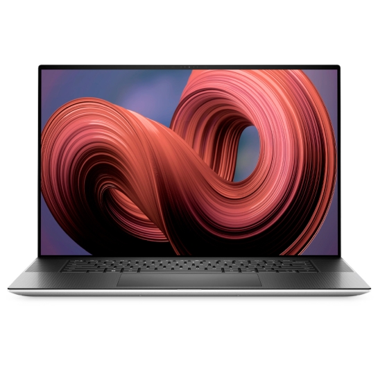 Ноутбук Dell XPS 17 9730 (XPS9730-8255PLT-PUS) - ціна, характеристики, відгуки, розстрочка, фото 1