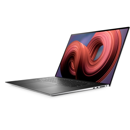 Ноутбук Dell XPS 17 9730 (XPS9730-8255PLT-PUS) - ціна, характеристики, відгуки, розстрочка, фото 3