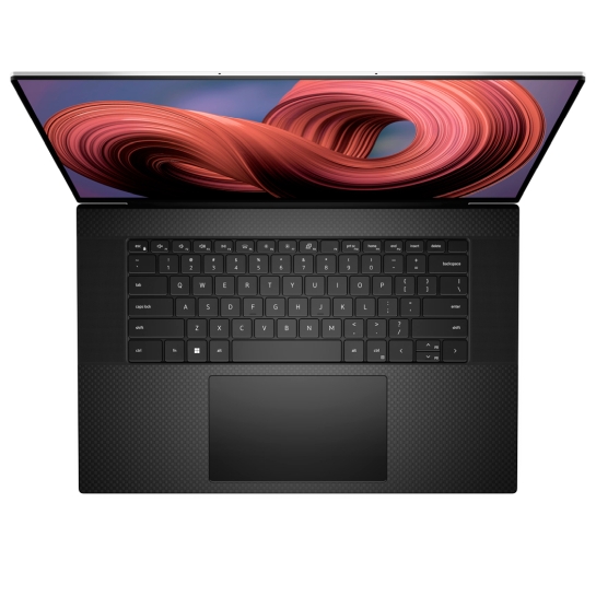 Ноутбук Dell XPS 17 9730 (XPS9730-8255PLT-PUS) - ціна, характеристики, відгуки, розстрочка, фото 4