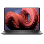 Ноутбук Dell XPS 17 9730 (XPS9730-8252PLT-PUS)