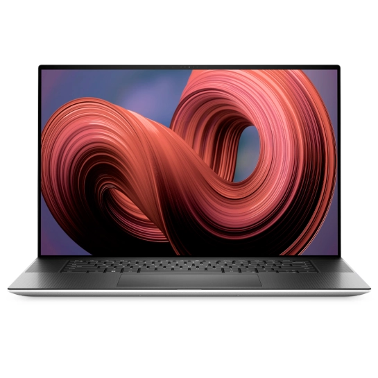 Ноутбук Dell XPS 17 9730 (XPS9730-8253PLT-PUS)