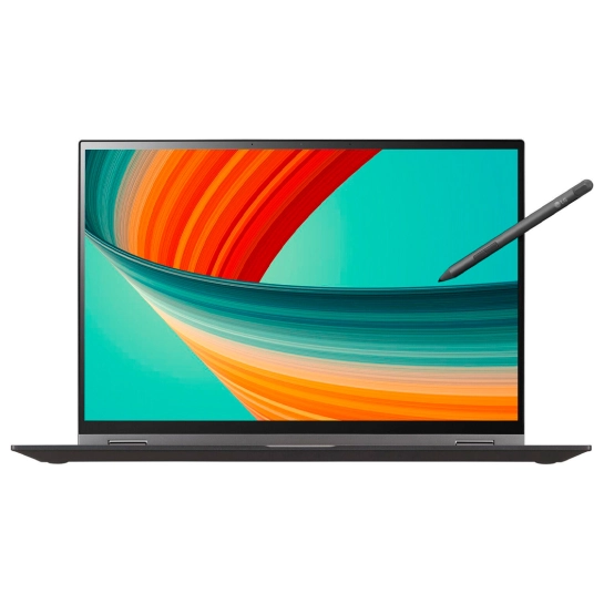 Ноутбук LG gram 16 16T90R (16T90R-K.ADB9U1)