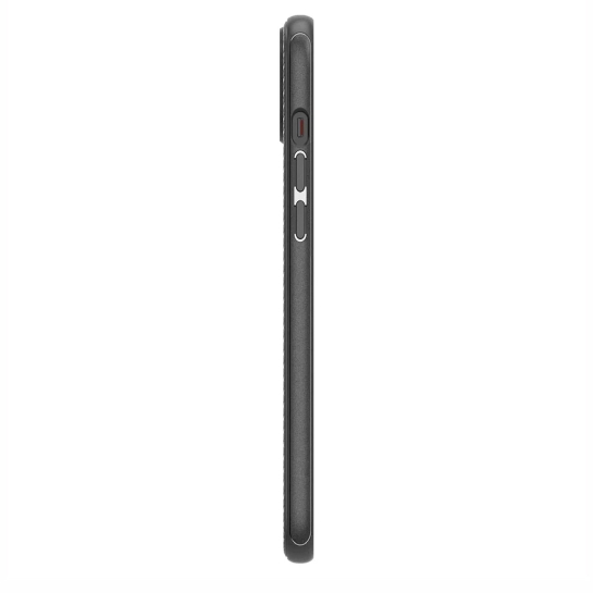 Чохол Spigen Mag Armor MagFit for iPhone 15 Plus Matte Black - ціна, характеристики, відгуки, розстрочка, фото 3