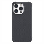 Чохол UAG [U] Dot Magsafe Case for iPhone 14 Pro Black