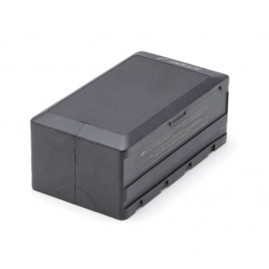 Интеллектуальная батарея DJI Matrice 300 TB60 - цена, характеристики, отзывы, рассрочка, фото 2