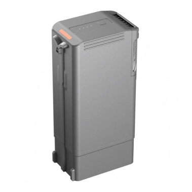 Інтелектуальна батарея DJI Matrice 30 TB30 - цена, характеристики, отзывы, рассрочка, фото 1