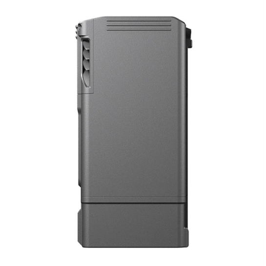 Інтелектуальна батарея DJI Matrice 30 TB30 - ціна, характеристики, відгуки, розстрочка, фото 2