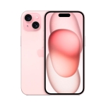 Apple iPhone 15 128 Gb Pink eSim