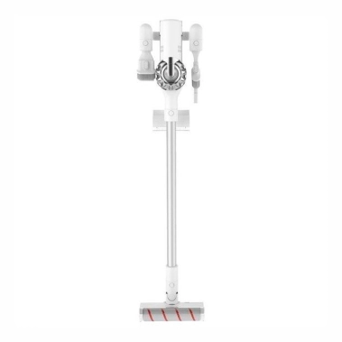 Аккумуляторный пылесос Xiaomi Dreame V9P Cordless Stick Vacuum Cleaner - цена, характеристики, отзывы, рассрочка, фото 1