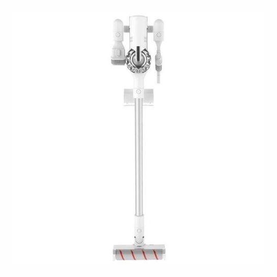 Акумуляторный пилосос Xiaomi Dreame V9P Cordless Stick Vacuum Cleaner - ціна, характеристики, відгуки, розстрочка, фото 1