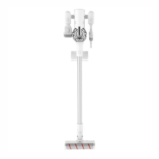 Аккумуляторный пылесос Xiaomi Dreame V9P Cordless Stick Vacuum Cleaner