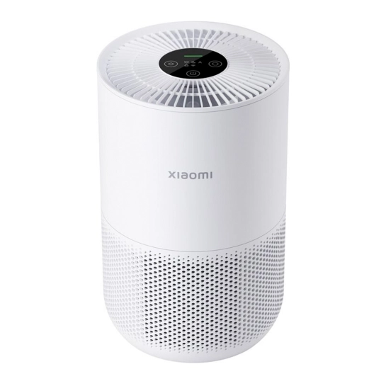 Очищувач повітря Xiaomi Smart Air Purifier 4 Compact