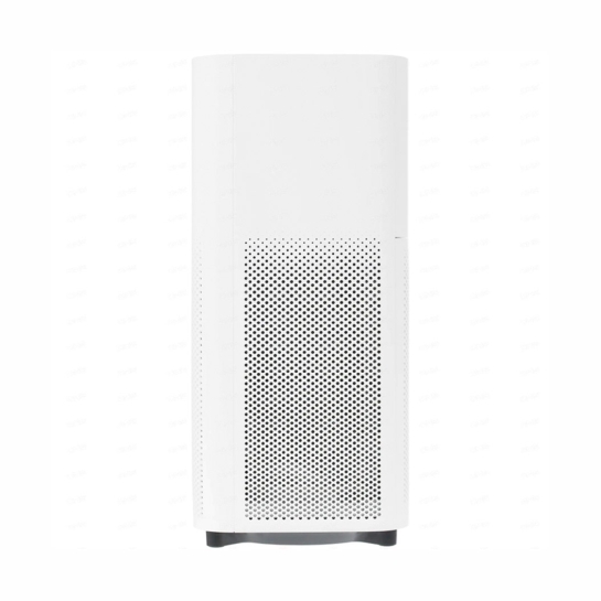 Очищувач повітря Xiaomi Smart Air Purifier 4 - ціна, характеристики, відгуки, розстрочка, фото 3