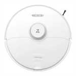 Робот-пилосос RoboRock S8 White