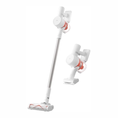 Акумуляторный пилосос Xiaomi Vacuum Cleaner G9 Plus - цена, характеристики, отзывы, рассрочка, фото 1