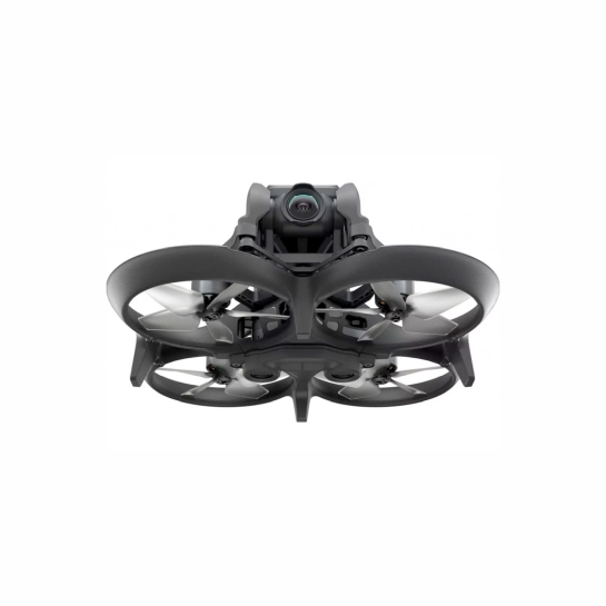 Квадрокоптер DJI Avata Pro View Combo with Goggles 2 and Motion Controller - ціна, характеристики, відгуки, розстрочка, фото 2