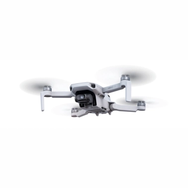 Квадрокоптер DJI Mini 2 SE