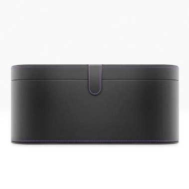 Кейс для хранения Dyson Supersonic Black Presentation Case - цена, характеристики, отзывы, рассрочка, фото 1
