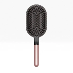 Щетка Dyson Paddle Brush Black/Rose