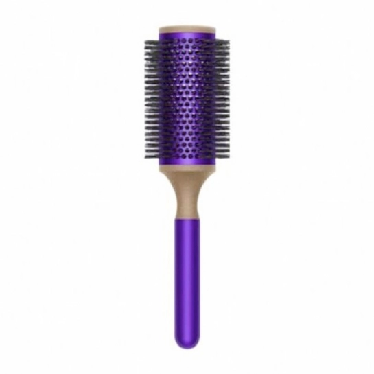 Щетка Dyson Vented Barrel Brush 45mm Purple