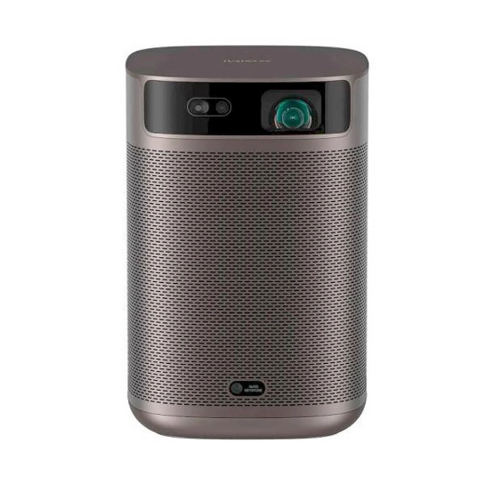 Портативний проектор XGiMi MoGo 2 Pro (XK04T)