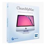 Purchase License for 1 Mac 1 Year Електронна лицензия