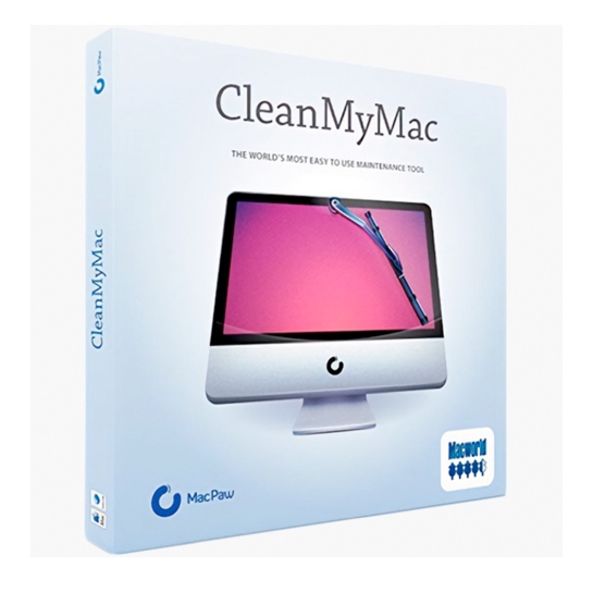 Purchase License for 1 Mac 1 Year Електронна лицензия - ціна, характеристики, відгуки, розстрочка, фото 1