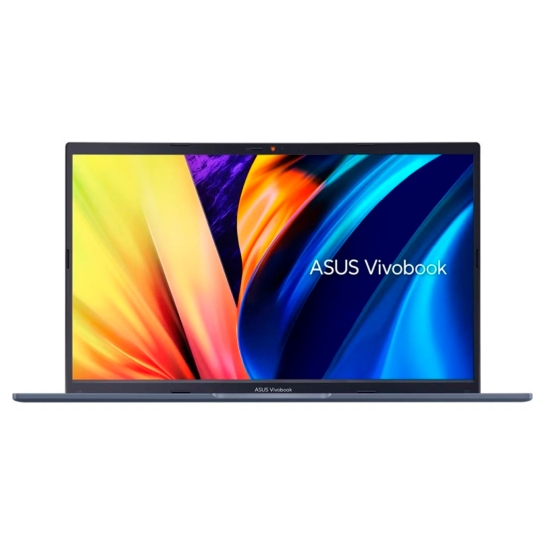 Ноутбук ASUS VivoBook 15 M1502QA (M1502QA-BQ016) - цена, характеристики, отзывы, рассрочка, фото 1