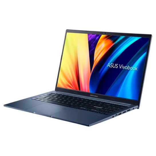Ноутбук ASUS VivoBook 15 M1502QA (M1502QA-BQ016) - ціна, характеристики, відгуки, розстрочка, фото 3