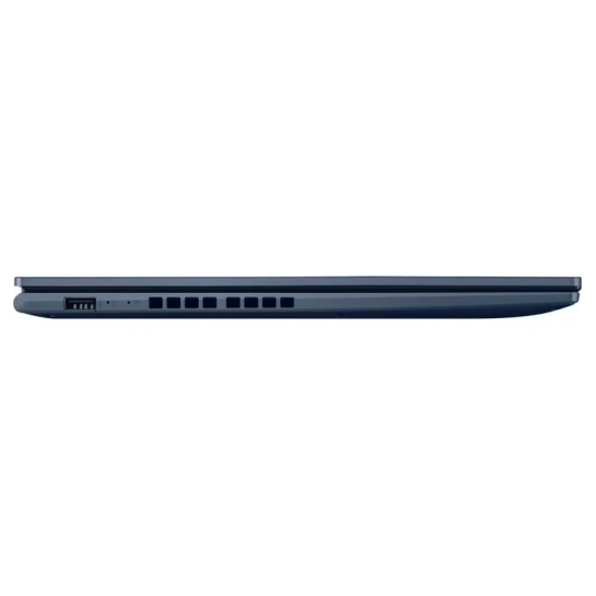 Ноутбук ASUS VivoBook 15 M1502QA (M1502QA-BQ016) - ціна, характеристики, відгуки, розстрочка, фото 5