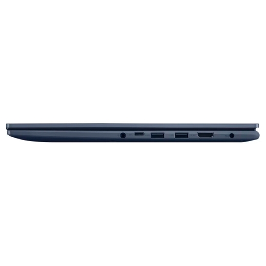 Ноутбук ASUS VivoBook 15 M1502QA (M1502QA-BQ016) - ціна, характеристики, відгуки, розстрочка, фото 6