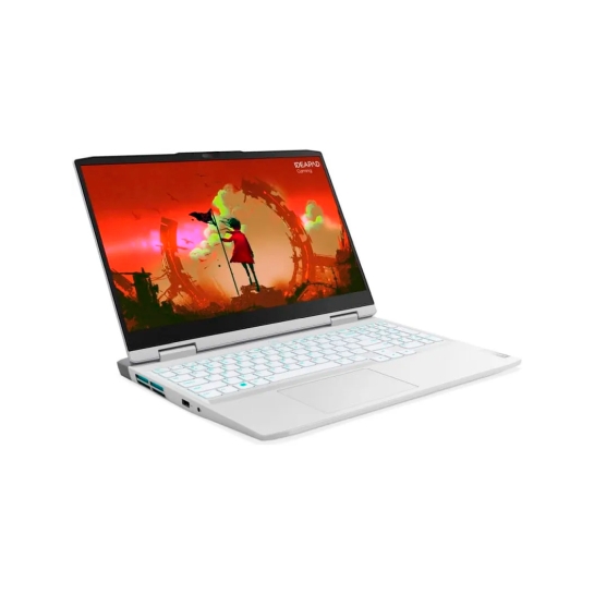 Ноутбук Lenovo IdeaPad Gaming 3 15ARH7 (82SB00C7RM) - цена, характеристики, отзывы, рассрочка, фото 5