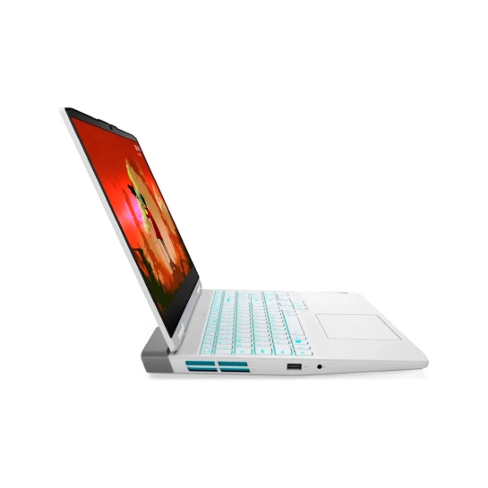 Ноутбук Lenovo IdeaPad Gaming 3 15ARH7 (82SB00C7RM) - цена, характеристики, отзывы, рассрочка, фото 6