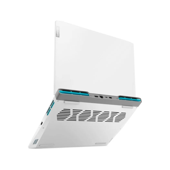 Ноутбук Lenovo IdeaPad Gaming 3 15ARH7 (82SB00C7RM) - цена, характеристики, отзывы, рассрочка, фото 7