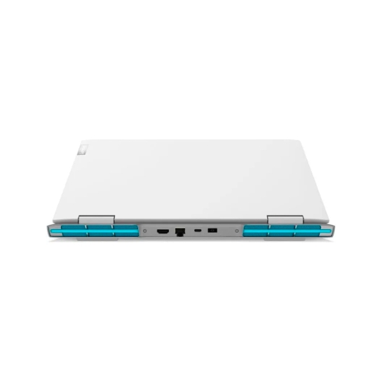 Ноутбук Lenovo IdeaPad Gaming 3 15ARH7 (82SB00C7RM) - ціна, характеристики, відгуки, розстрочка, фото 8