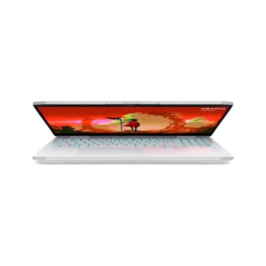 Ноутбук Lenovo IdeaPad Gaming 3 15ARH7 (82SB01C7RM) - цена, характеристики, отзывы, рассрочка, фото 3