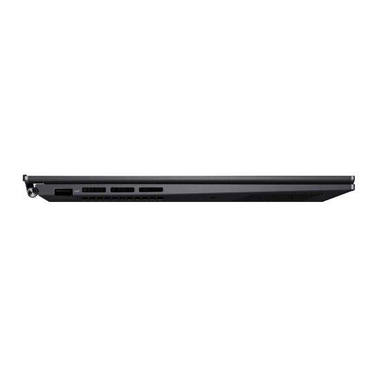 Ноутбук Asus ZenBook 14 UM3402YA (UM3402YA-KM606X) - ціна, характеристики, відгуки, розстрочка, фото 6