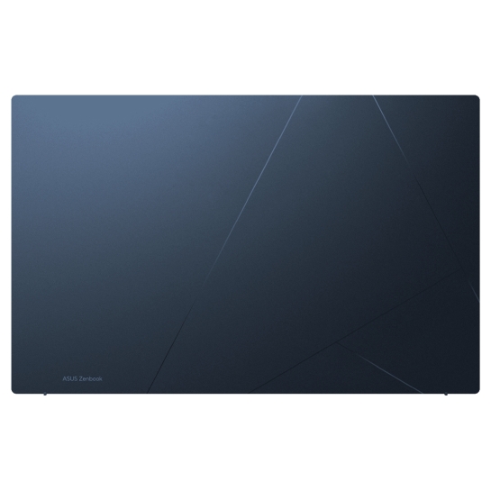 Ноутбук ASUS Zenbook 15 OLED UM3504DA (UM3504DA-MA175X) - цена, характеристики, отзывы, рассрочка, фото 2
