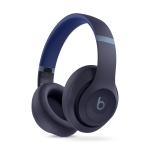 Бездротові навушники Beats Studio Pro Wireless Headphones Navy