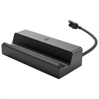 Док-станция Valve Steam Deck Dock - цена, характеристики, отзывы, рассрочка, фото 1