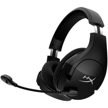 Игровая гарнитура HyperX Cloud Stinger Core Wireless Gaming Headset + 7.1 - цена, характеристики, отзывы, рассрочка, фото 1