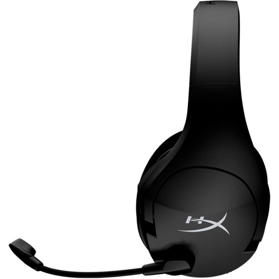 Игровая гарнитура HyperX Cloud Stinger Core Wireless Gaming Headset + 7.1 - цена, характеристики, отзывы, рассрочка, фото 4
