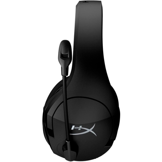 Игровая гарнитура HyperX Cloud Stinger Core Wireless Gaming Headset + 7.1 - цена, характеристики, отзывы, рассрочка, фото 2