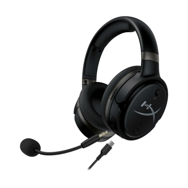 Игровая гарнитура HyperX Cloud Orbit S - цена, характеристики, отзывы, рассрочка, фото 1