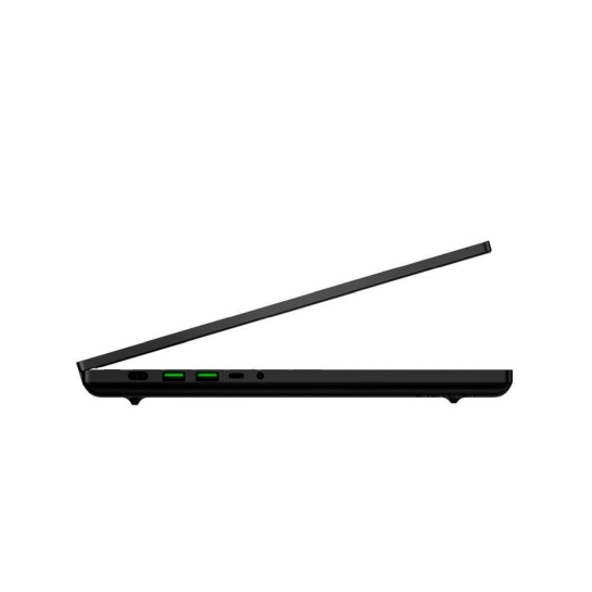 Ноутбук Razer Blade 16 (RZ090483SEJ3) - ціна, характеристики, відгуки, розстрочка, фото 5