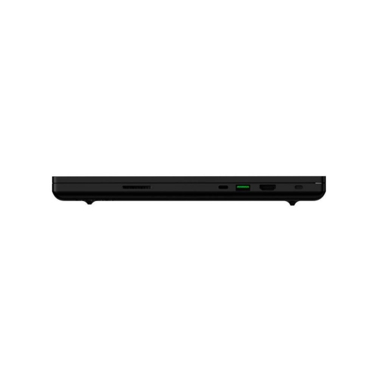 Ноутбук Razer Blade 16 (RZ090483SEJ3) - ціна, характеристики, відгуки, розстрочка, фото 4